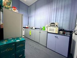 Primz Bizhub (D25), Factory #564771401